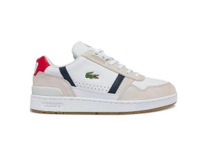 Xαμηλά Sneakers Lacoste –