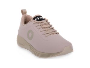 Sneakers Ecoalf WHT OREGONALF