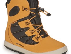 Μπότες για σκι Merrell SNOWBANK