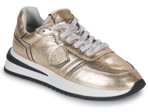 Xαμηλά Sneakers Philippe Model TROPEZ 2.1 LOW WOMAN