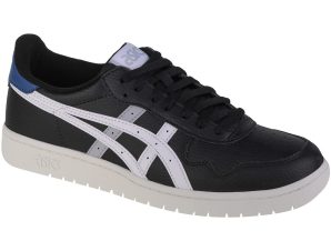 Xαμηλά Sneakers Asics ASICS Japan S