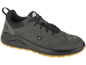 Xαμηλά Sneakers 4F Men’s Casual