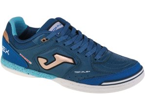 Παπούτσια Sport Joma Top Flex 2317 IN