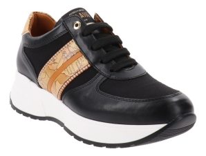 Sneakers Alviero Martini 1578-1365