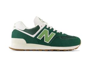 Xαμηλά Sneakers New Balance –