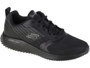 Xαμηλά Sneakers Skechers Bounder Verkona