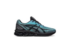 Παπούτσια Sport Asics GEL QUANTUM 180 7