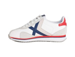 Xαμηλά Sneakers Munich –