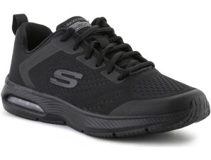 Xαμηλά Sneakers Skechers Dyna Air Pelland 52559-BBK