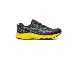 Παπούτσια Sport Asics GEL SONOMA 7