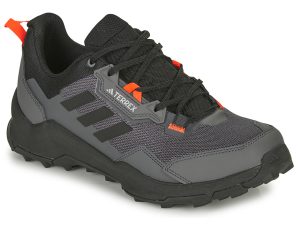 Πεζοπορίας adidas TERREX AX4