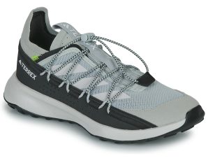 Πεζοπορίας adidas TERREX VOYAGER 21