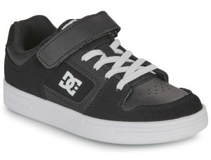 Xαμηλά Sneakers DC Shoes MANTECA 4 V