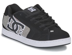 Xαμηλά Sneakers DC Shoes NET