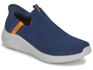 Xαμηλά Sneakers Skechers ULTRA FLEX 3.0