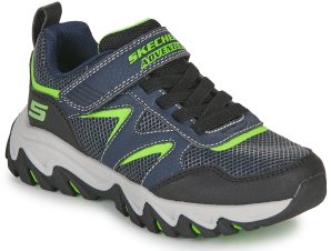 Xαμηλά Sneakers Skechers RUGGED RANGER