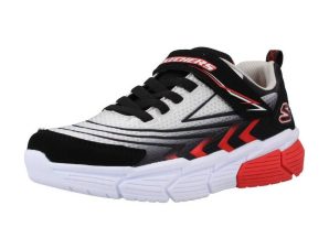 Xαμηλά Sneakers Skechers VOLTONIK