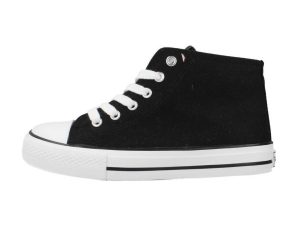 Xαμηλά Sneakers Conguitos NV128302