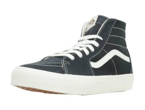 Sneakers Vans SK8-HI TAPERED VR3