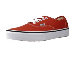 Sneakers Vans AUTHENTIC COLOR THEORY