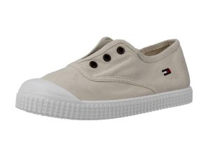 Xαμηλά Sneakers Tommy Hilfiger T1X9 32824