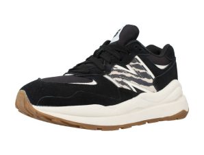 Sneakers New Balance W5740 APA