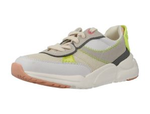 Xαμηλά Sneakers Gioseppo 136500