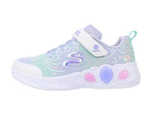 Xαμηλά Sneakers Skechers 302686L