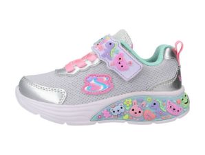 Xαμηλά Sneakers Skechers MY DREAMERS