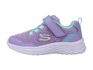 Xαμηλά Sneakers Skechers DREAMY DANCER