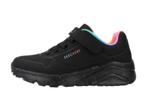 Xαμηλά Sneakers Skechers UNO LITE GORE