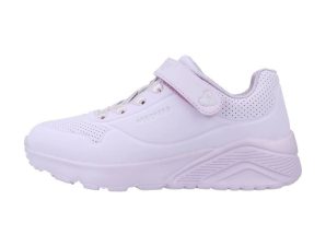 Xαμηλά Sneakers Skechers UNO LITE