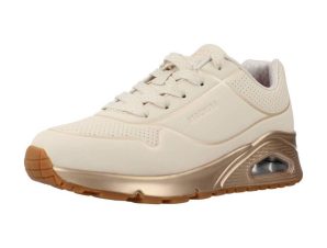 Xαμηλά Sneakers Skechers 310538L