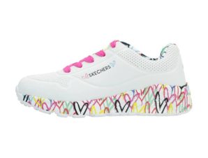 Xαμηλά Sneakers Skechers UNO LITE