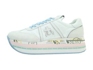 Sneakers Premiata BETH 6235