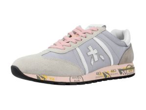 Sneakers Premiata LUCYD