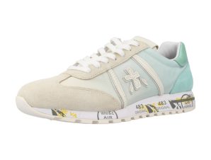 Sneakers Premiata LUCYD