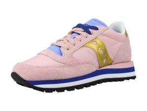 Sneakers Saucony JAZZ TRIPLE