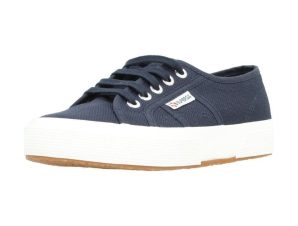 Xαμηλά Sneakers Superga S0003C0