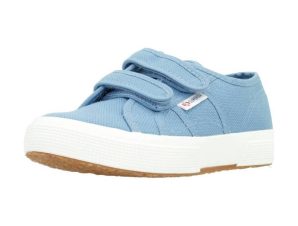 Xαμηλά Sneakers Superga S0003E0