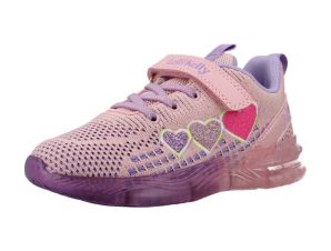 Xαμηλά Sneakers Lelli Kelly LK3451