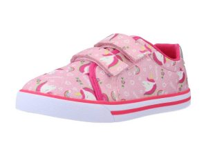 Xαμηλά Sneakers Chicco FANY