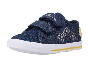 Xαμηλά Sneakers Chicco GIASMINE