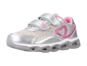 Xαμηλά Sneakers Chicco CORSA