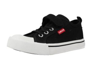 Xαμηλά Sneakers Levis MAUI