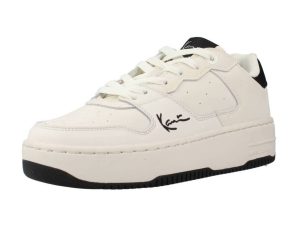 Sneakers Karl Kani UP PRM