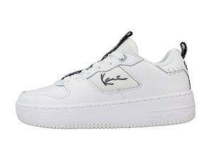 Sneakers Karl Kani UP TT HYB