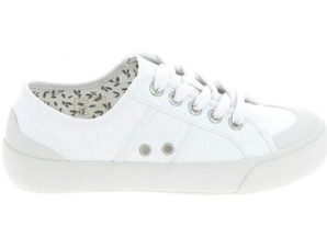 Sneakers TBS Opihall Blanc