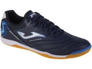 Παπούτσια Sport Joma Maxima 23 MAXS IN