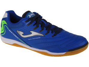 Παπούτσια Sport Joma Maxima 23 MAXS IN